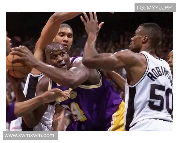 11月25日马刺对决劲敌期待精彩比赛与球星对抗的巅峰时刻