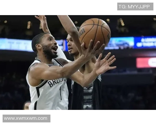 2003年NBA总决赛马刺对篮网精彩数据分析与回顾 2003年NBA总决赛马刺对篮网精彩数据分析与回顾