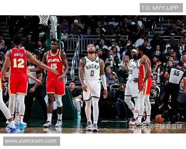 76人对决雄鹿精彩回顾三月十八日比赛亮点与分析 76人对决雄鹿精彩回顾三月十八日比赛亮点与分析