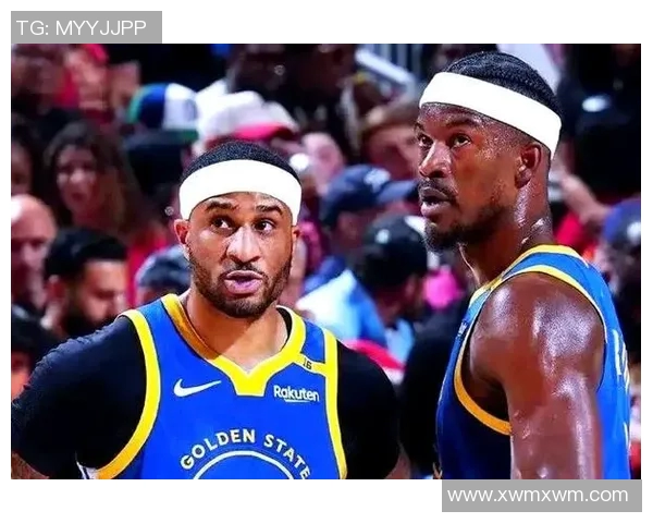 2009年勇士与火箭激战回顾球场上的激情与荣耀交织的经典对决