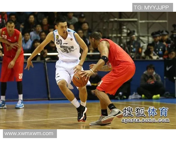 CBA焦点对决辽宁队迎战青岛麦迪展现篮球魅力 CBA焦点对决辽宁队迎战青岛麦迪展现篮球魅力