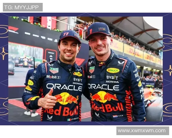 F1赛事回顾:精彩瞬间、车手对决与观众体验全解析 F1赛事回顾:精彩瞬间、车手对决与观众体验全解析