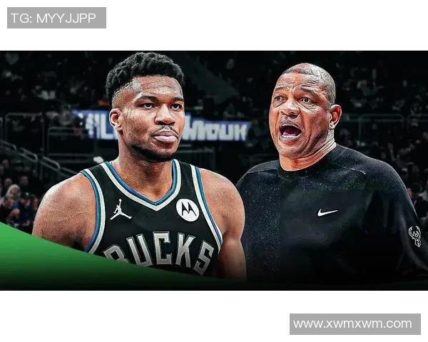 NBA雄鹿队：运筹帷幄之计，智慧与策略铸就篮球传奇