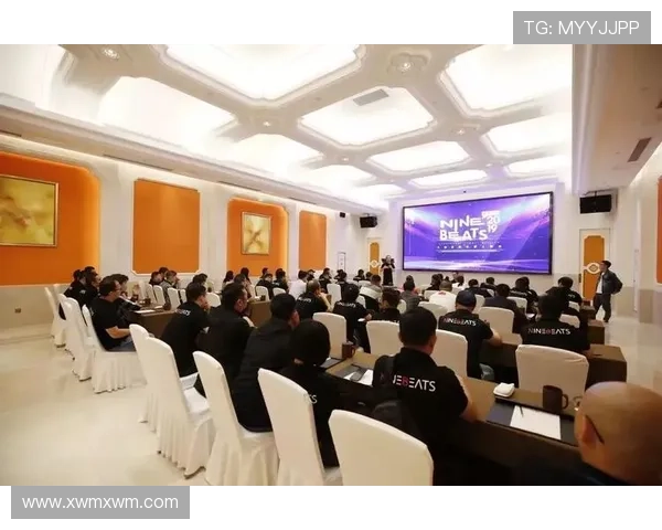 成都排球队与上海排球队赛后复盘团队协作的精彩瞬间与反思分析