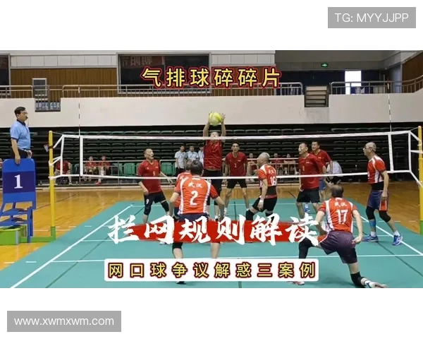 成都排球队的控制打法深度解析与战术应用探讨 成都排球队的控制打法深度解析与战术应用探讨