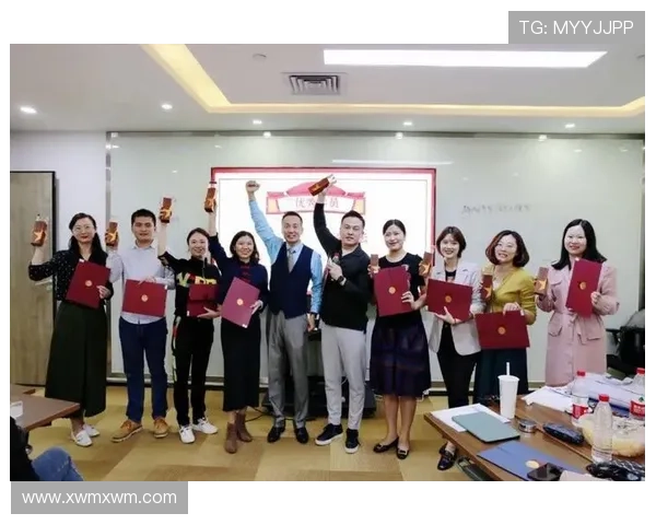 深圳篮球队的蜕变之旅亚运会特别报道见证团队重塑与未来展望 深圳篮球队的蜕变之旅亚运会特别报道见证团队重塑与未来展望