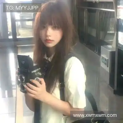 诸妮姗