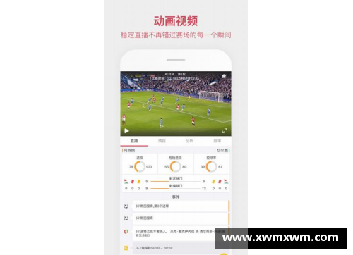 雷速足球比分网：专业数据分析，及时更新赛事结果