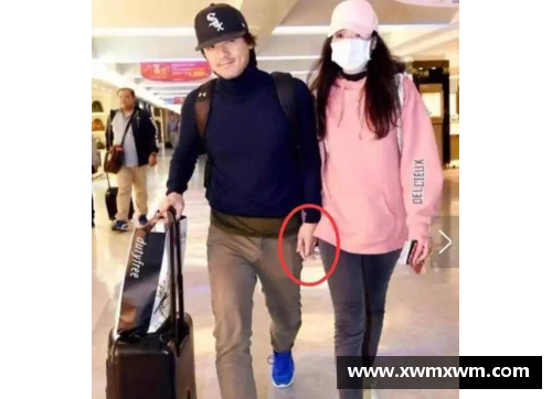 韦世豪老婆舒淇的职业和生活，粉丝们最感兴趣的点滴