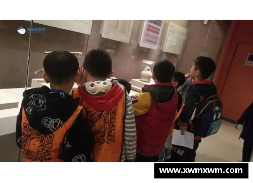 探寻真相：球场上的传奇