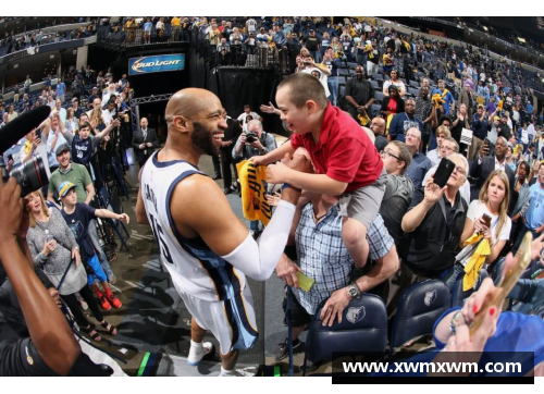 《在篮球场上起舞：NBA歌词与热血梦想的完美交融》
