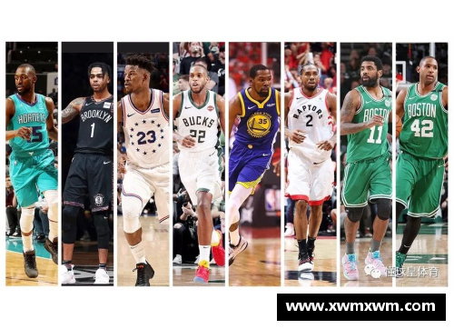 NBA中国队概况及其在国内篮球发展的影响分析