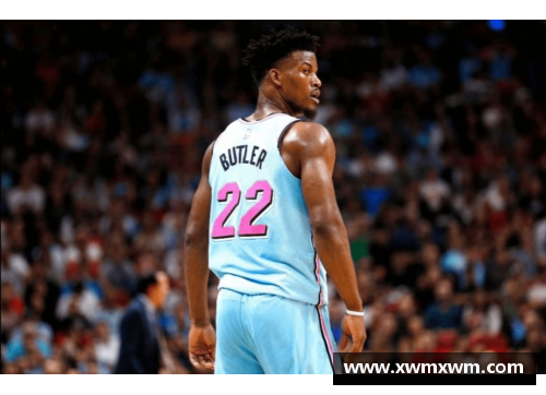 中央5套在线直播NBA赛事 全程高清直播精彩不断