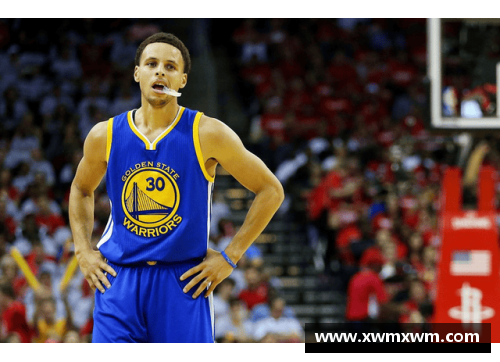 NBA球员如何利用咬牙套提升表现和健康状态