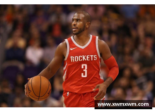 NBA鲜为人知的背后故事与球员内心体验